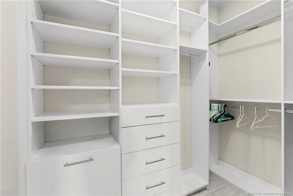 579 NE Plantation Road, Unit N-107, Stuart, FL 34996 Photo