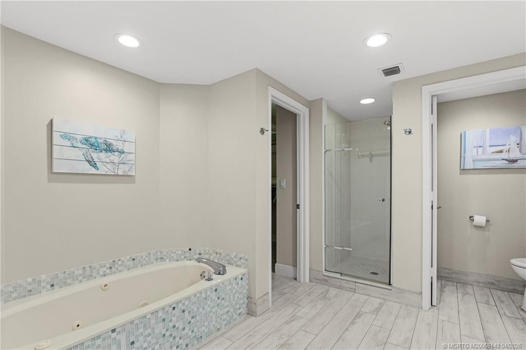 579 NE Plantation Road, Unit N-107, Stuart, FL 34996 Photo