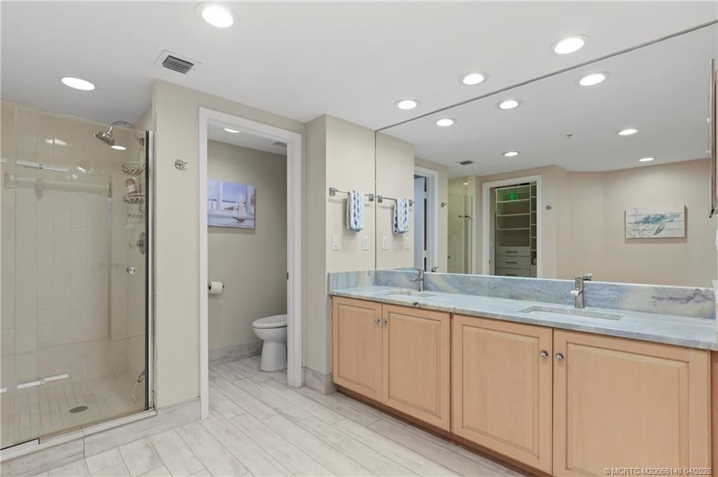 579 NE Plantation Road, Unit N-107, Stuart, FL 34996 Photo