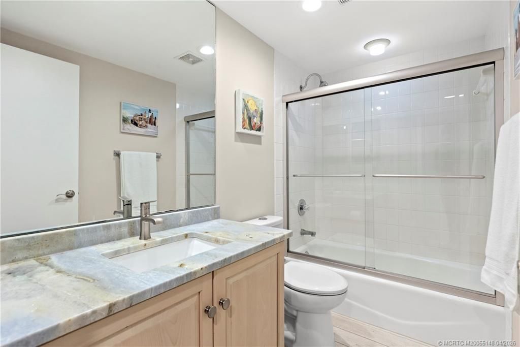 579 NE Plantation Road, Unit N-107, Stuart, FL 34996 Photo