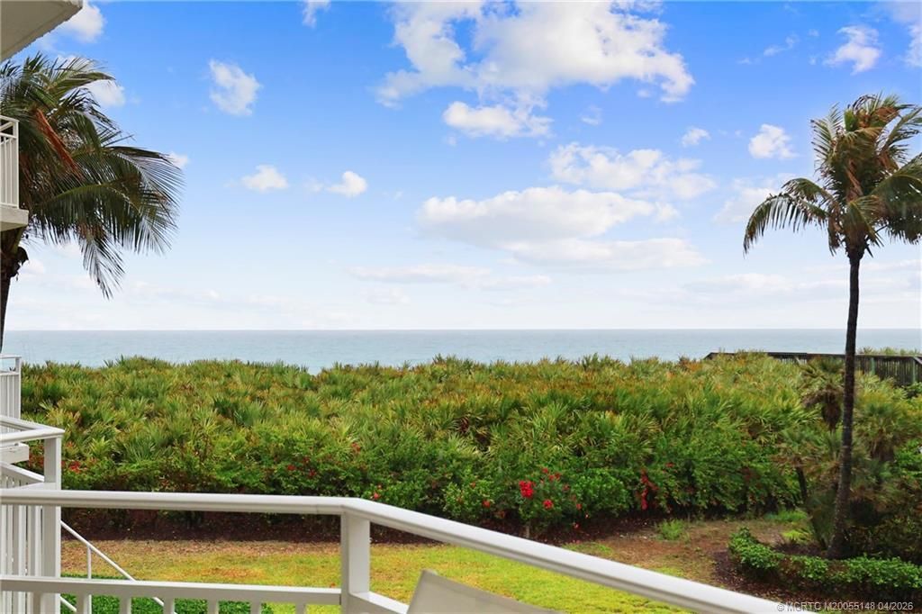 579 NE Plantation Road, Unit N-107, Stuart, FL 34996 Photo