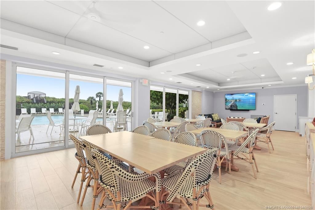 579 NE Plantation Road, Unit N-107, Stuart, FL 34996 Photo