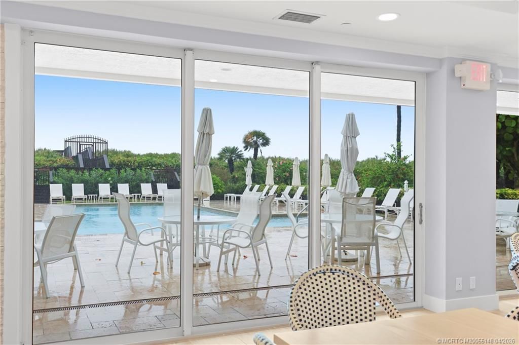 579 NE Plantation Road, Unit N-107, Stuart, FL 34996 Photo