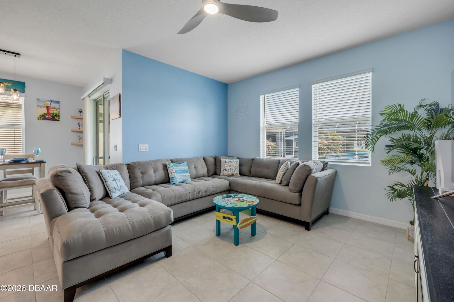 2744 Neverland Drive, New Smyrna Beach, FL 32168 Photo