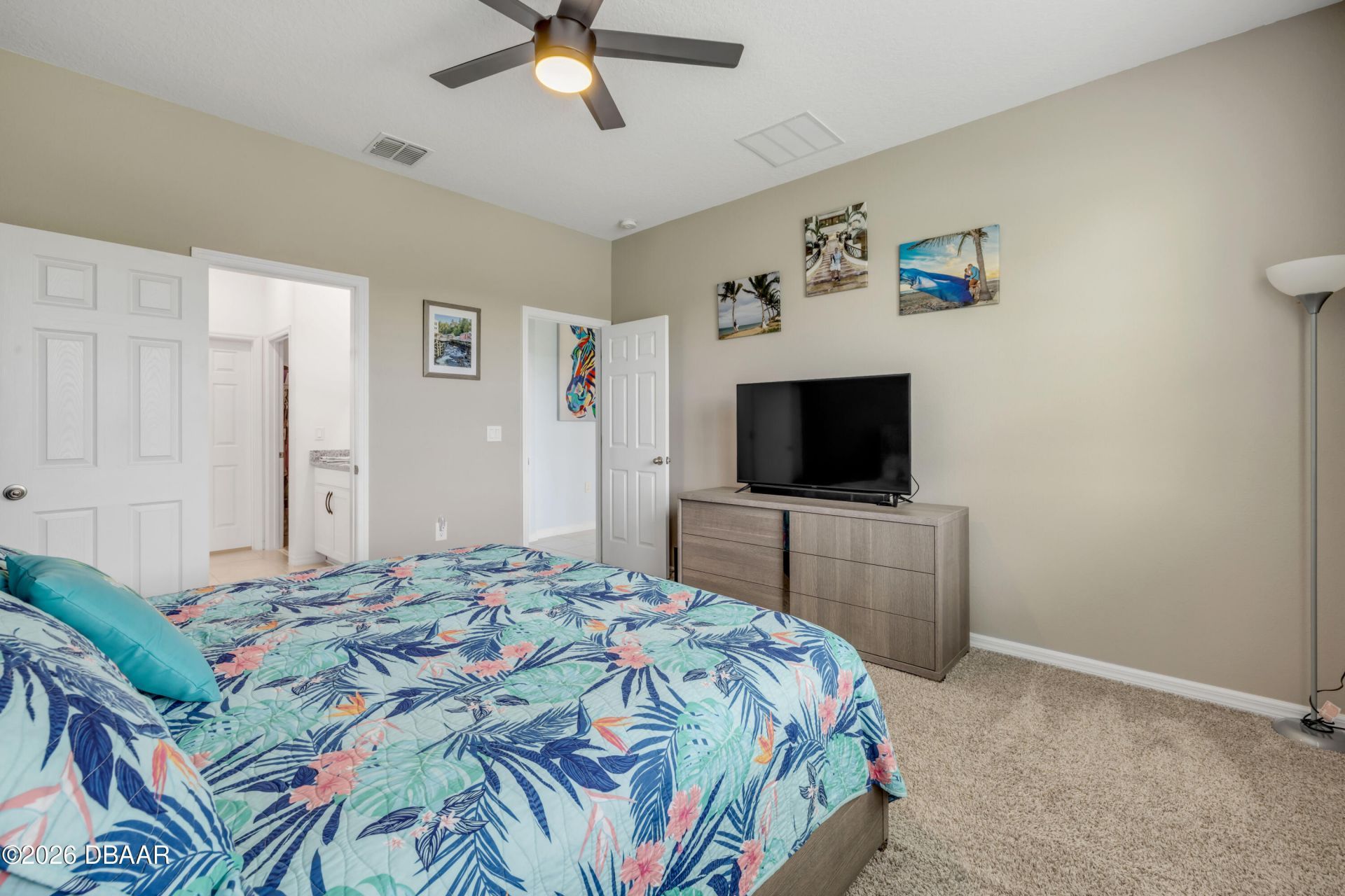 2744 Neverland Drive, New Smyrna Beach, FL 32168 Photo