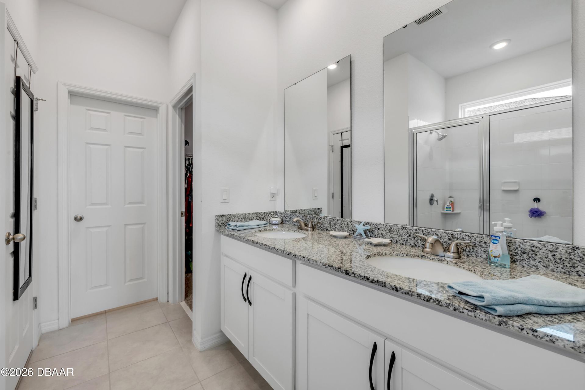 2744 Neverland Drive, New Smyrna Beach, FL 32168 Photo