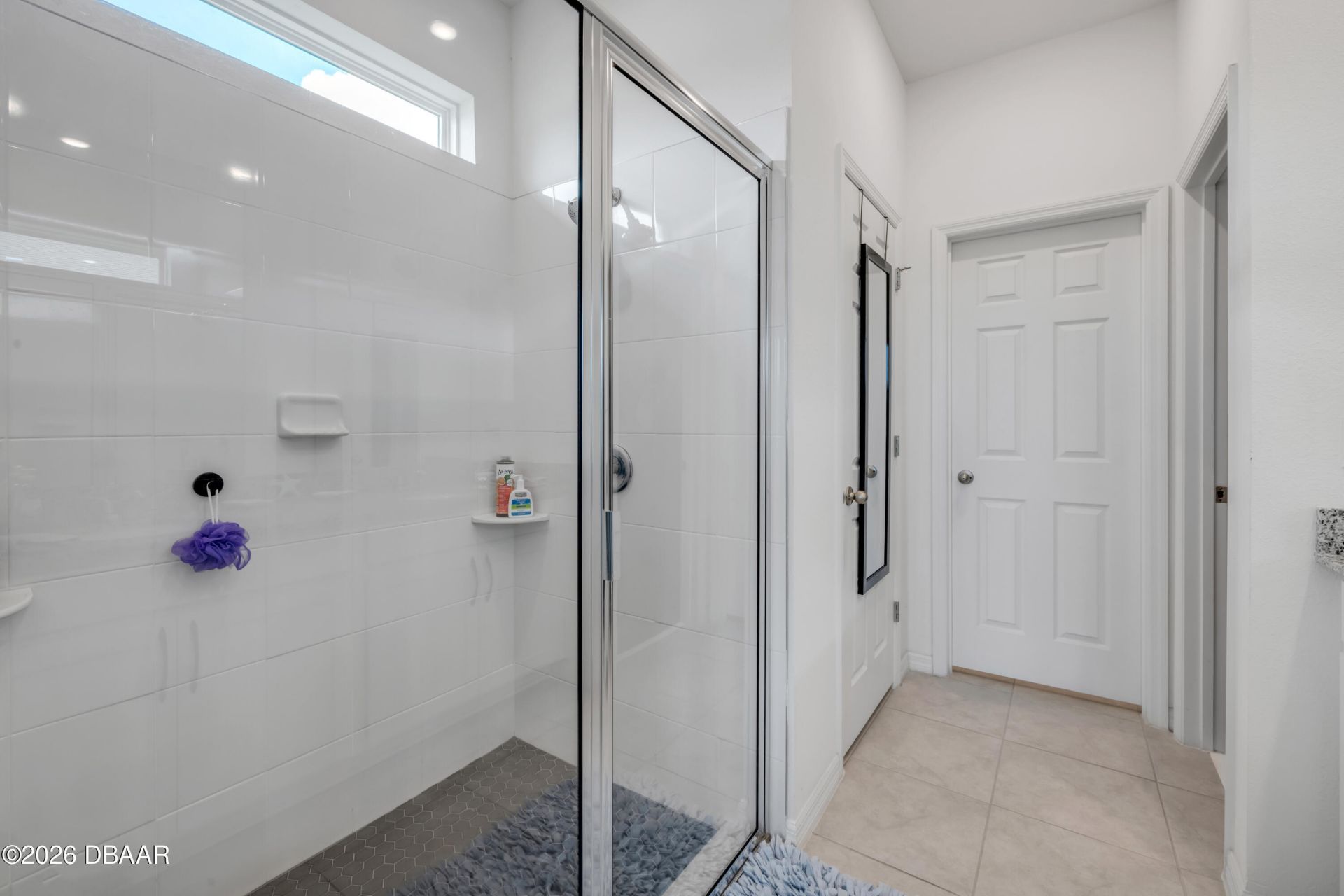 2744 Neverland Drive, New Smyrna Beach, FL 32168 Photo