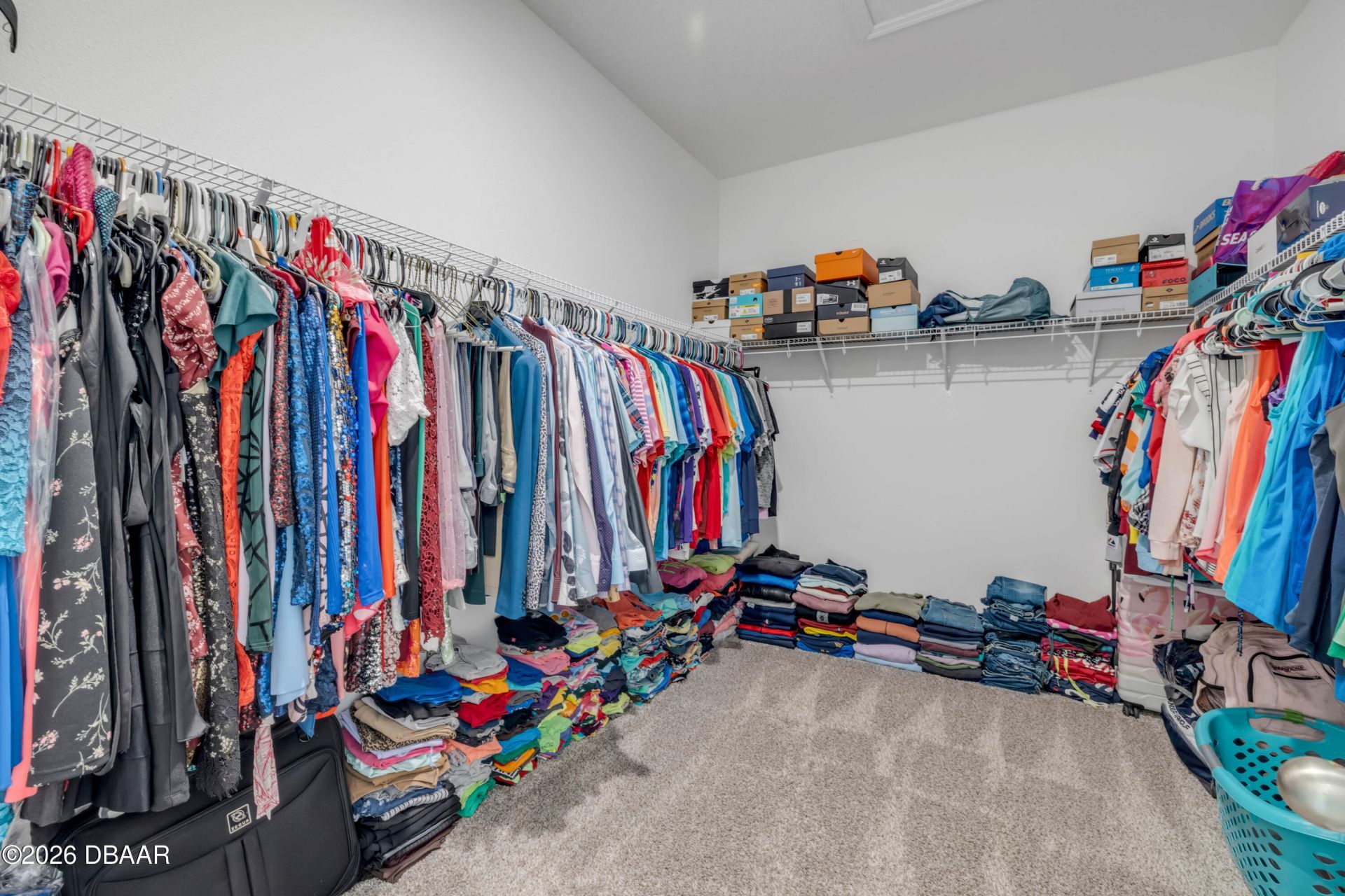 2744 Neverland Drive, New Smyrna Beach, FL 32168 Photo