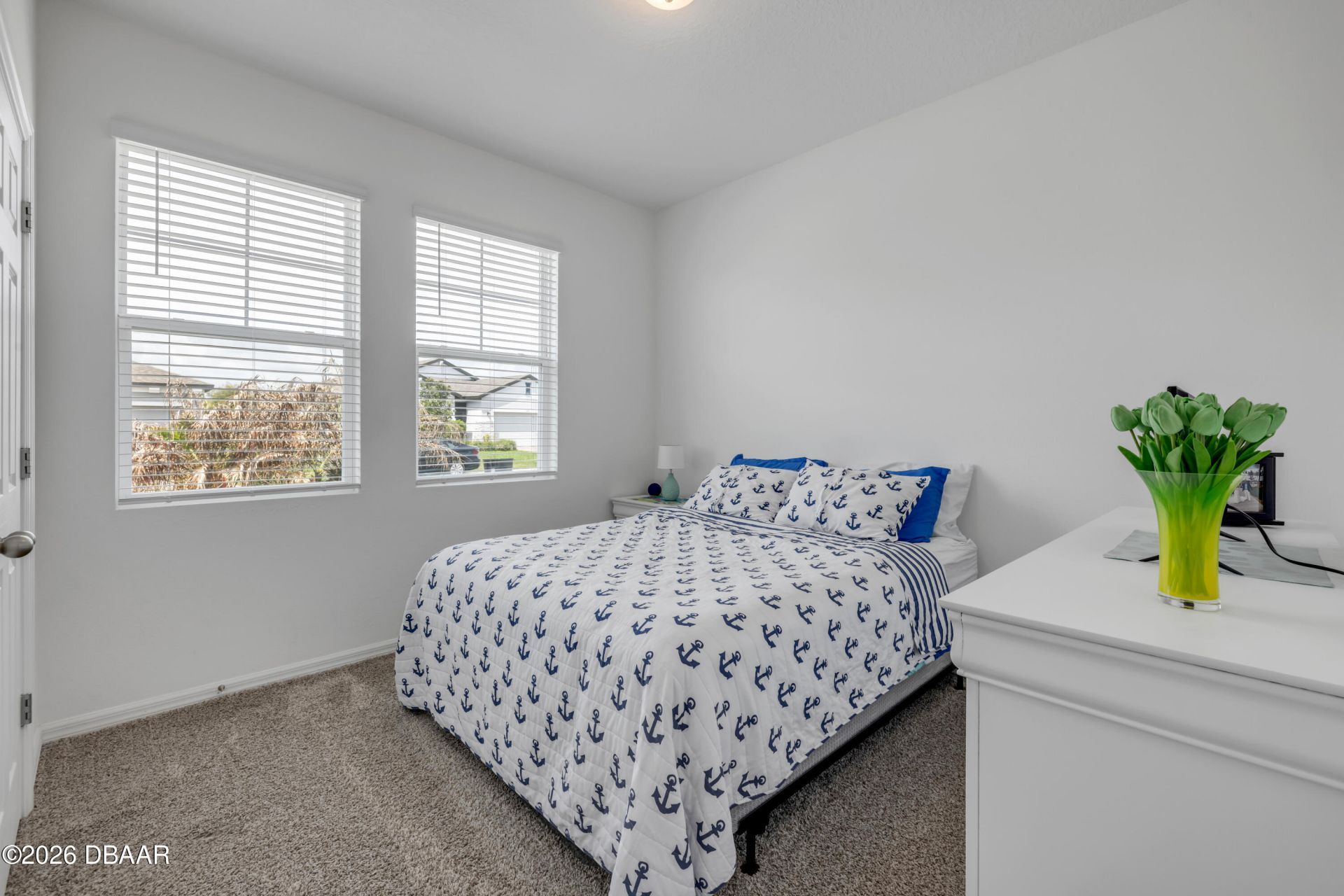 2744 Neverland Drive, New Smyrna Beach, FL 32168 Photo