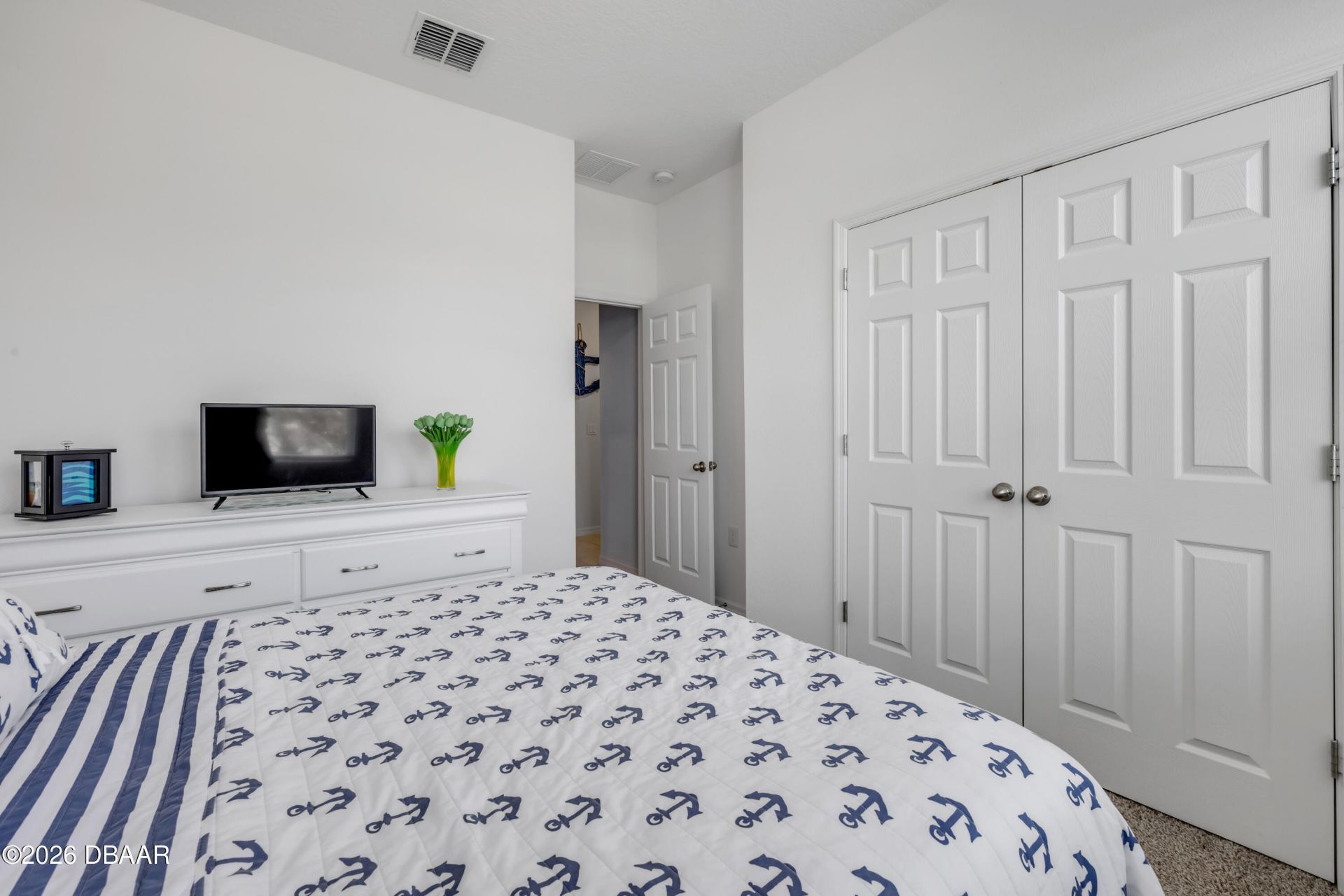 2744 Neverland Drive, New Smyrna Beach, FL 32168 Photo