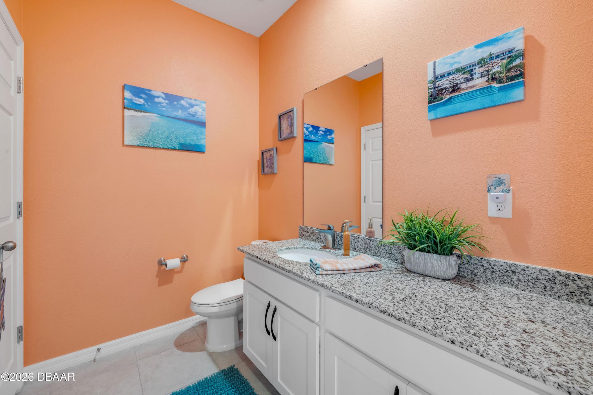 2744 Neverland Drive, New Smyrna Beach, FL 32168 Photo