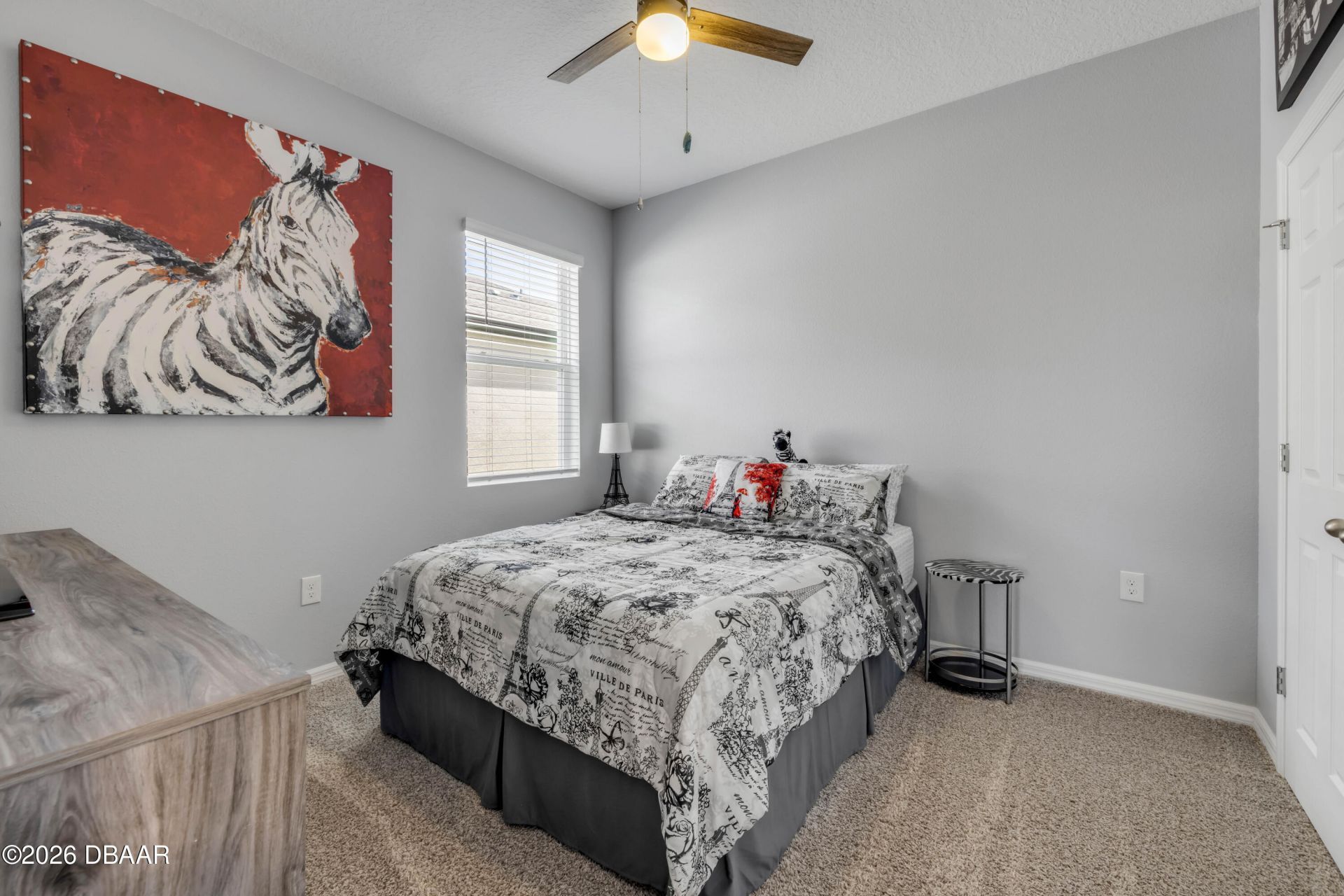 2744 Neverland Drive, New Smyrna Beach, FL 32168 Photo