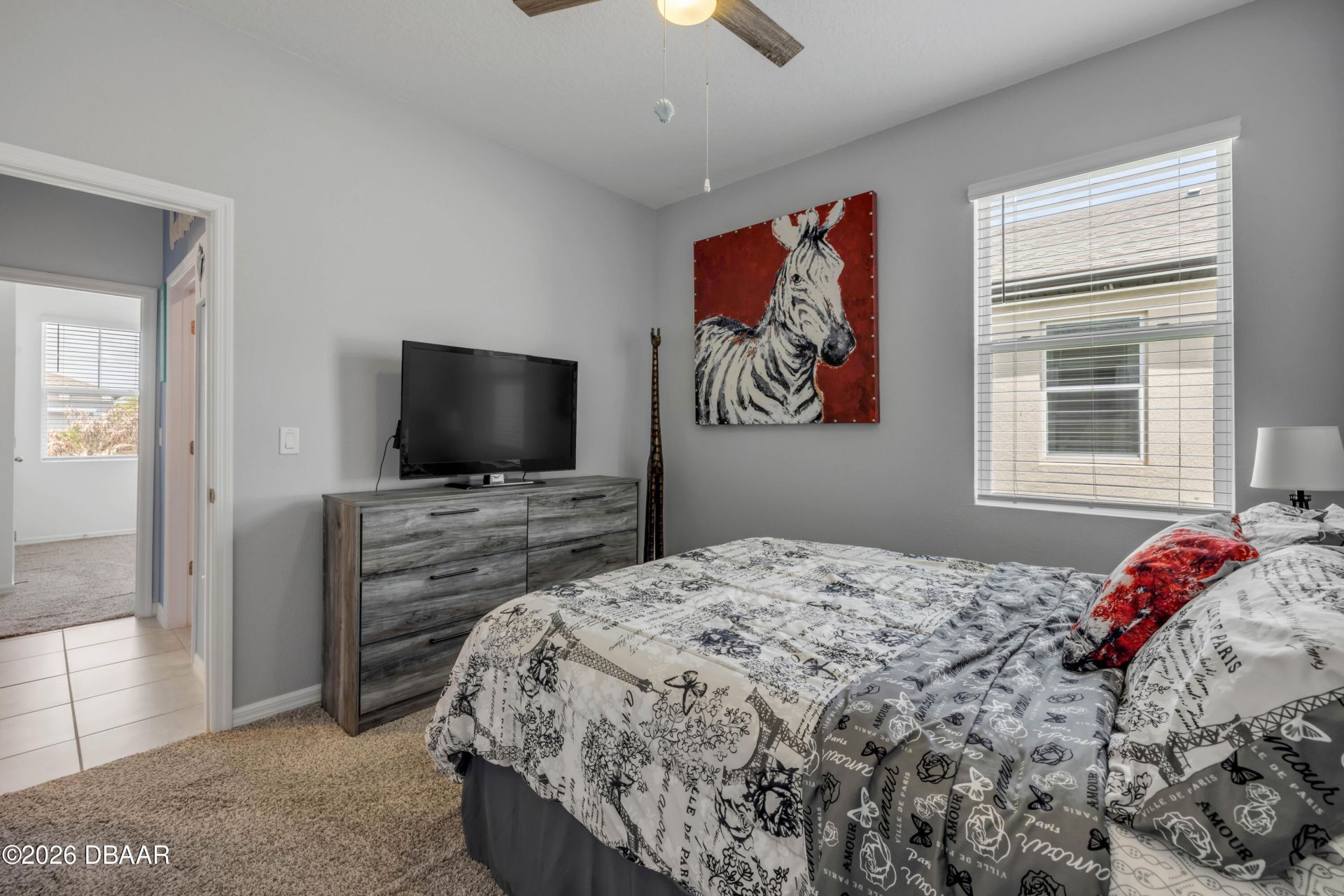 2744 Neverland Drive, New Smyrna Beach, FL 32168 Photo