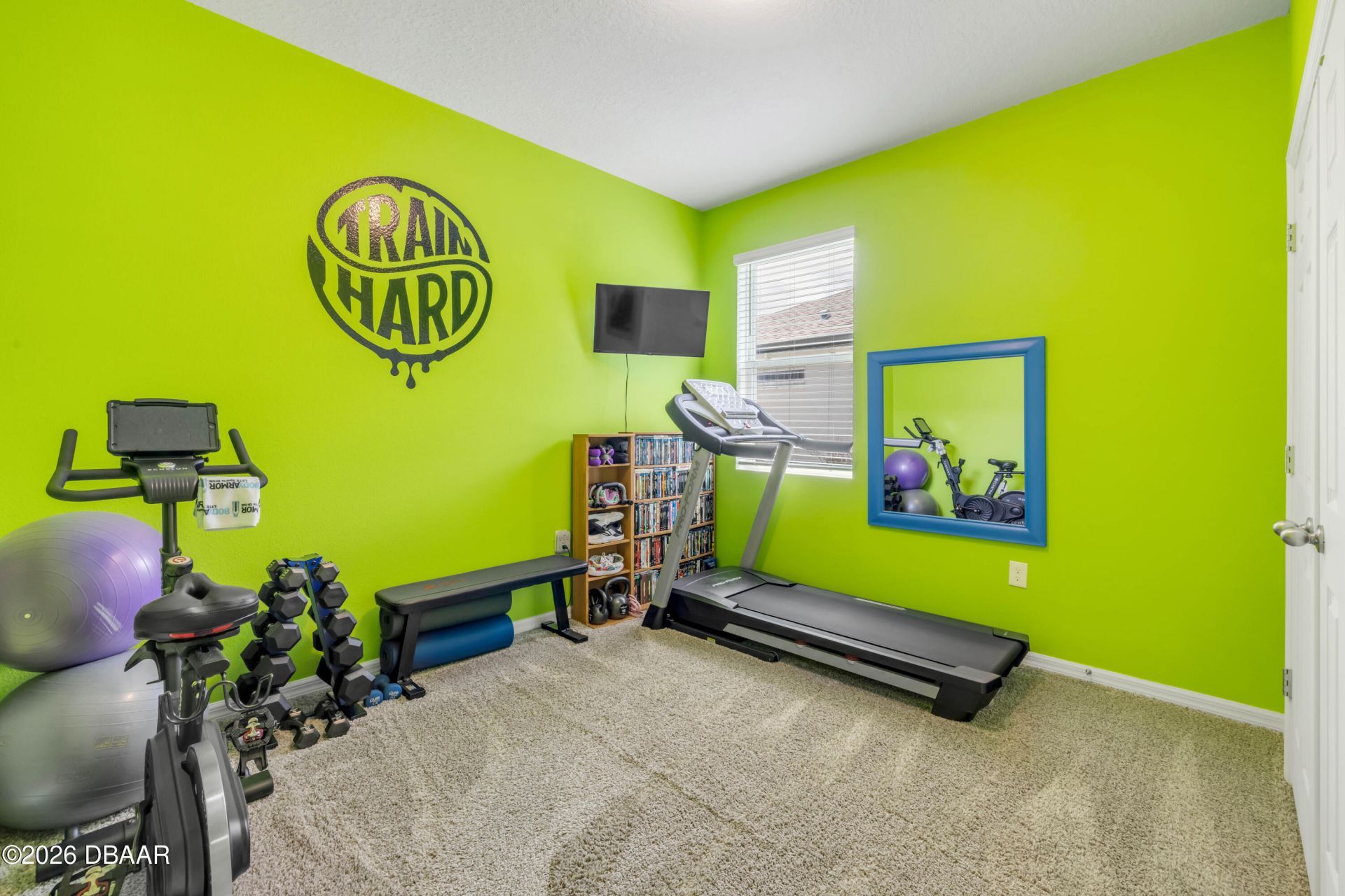 2744 Neverland Drive, New Smyrna Beach, FL 32168 Photo