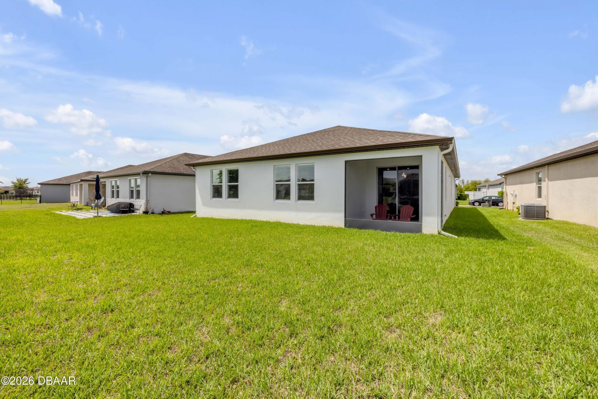 2744 Neverland Drive, New Smyrna Beach, FL 32168 Photo