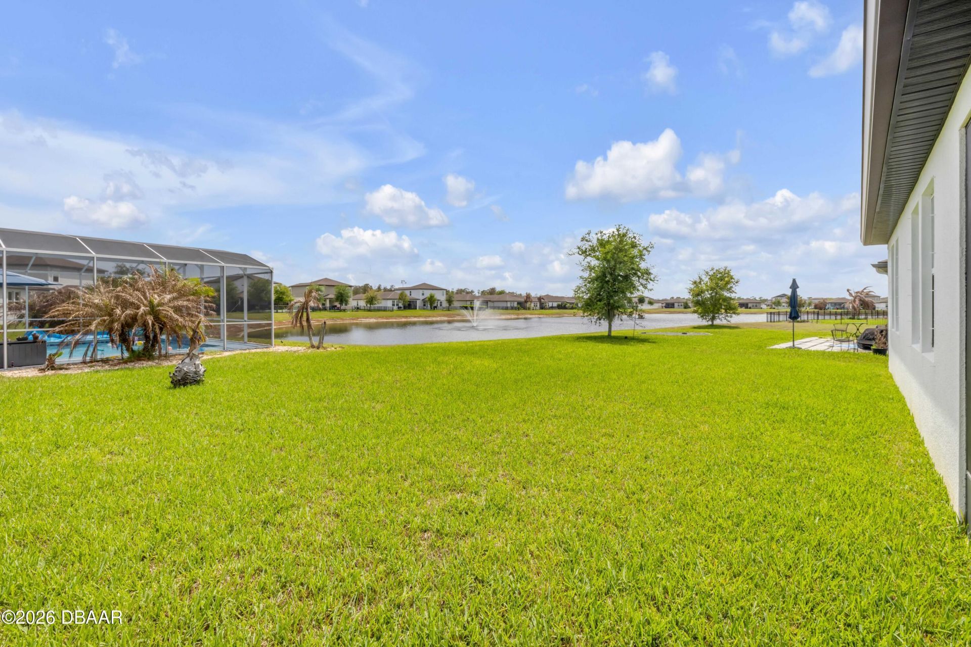 2744 Neverland Drive, New Smyrna Beach, FL 32168 Photo