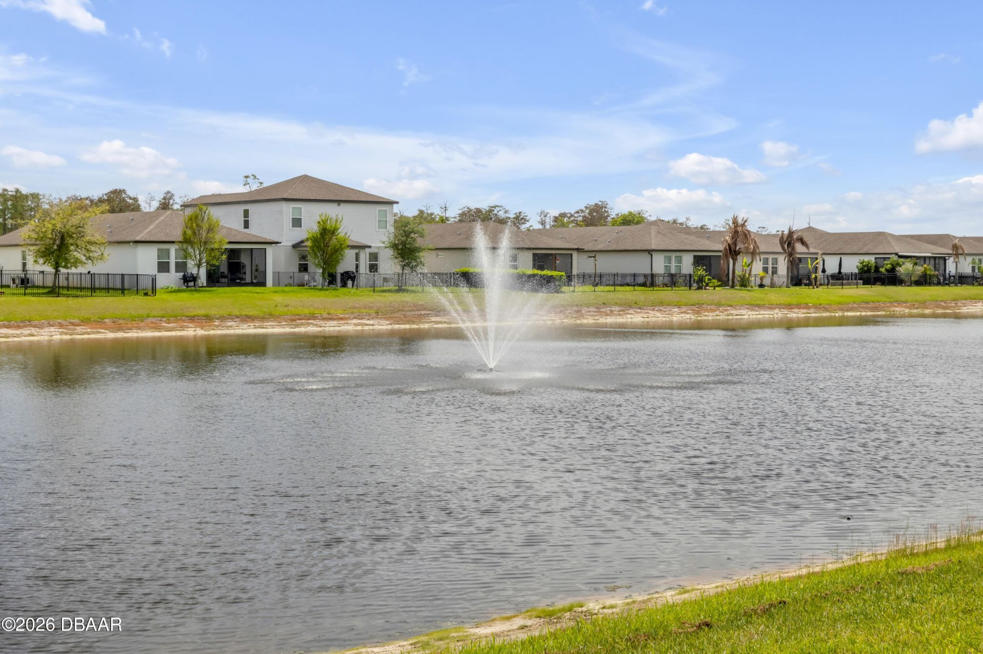 2744 Neverland Drive, New Smyrna Beach, FL 32168 Photo