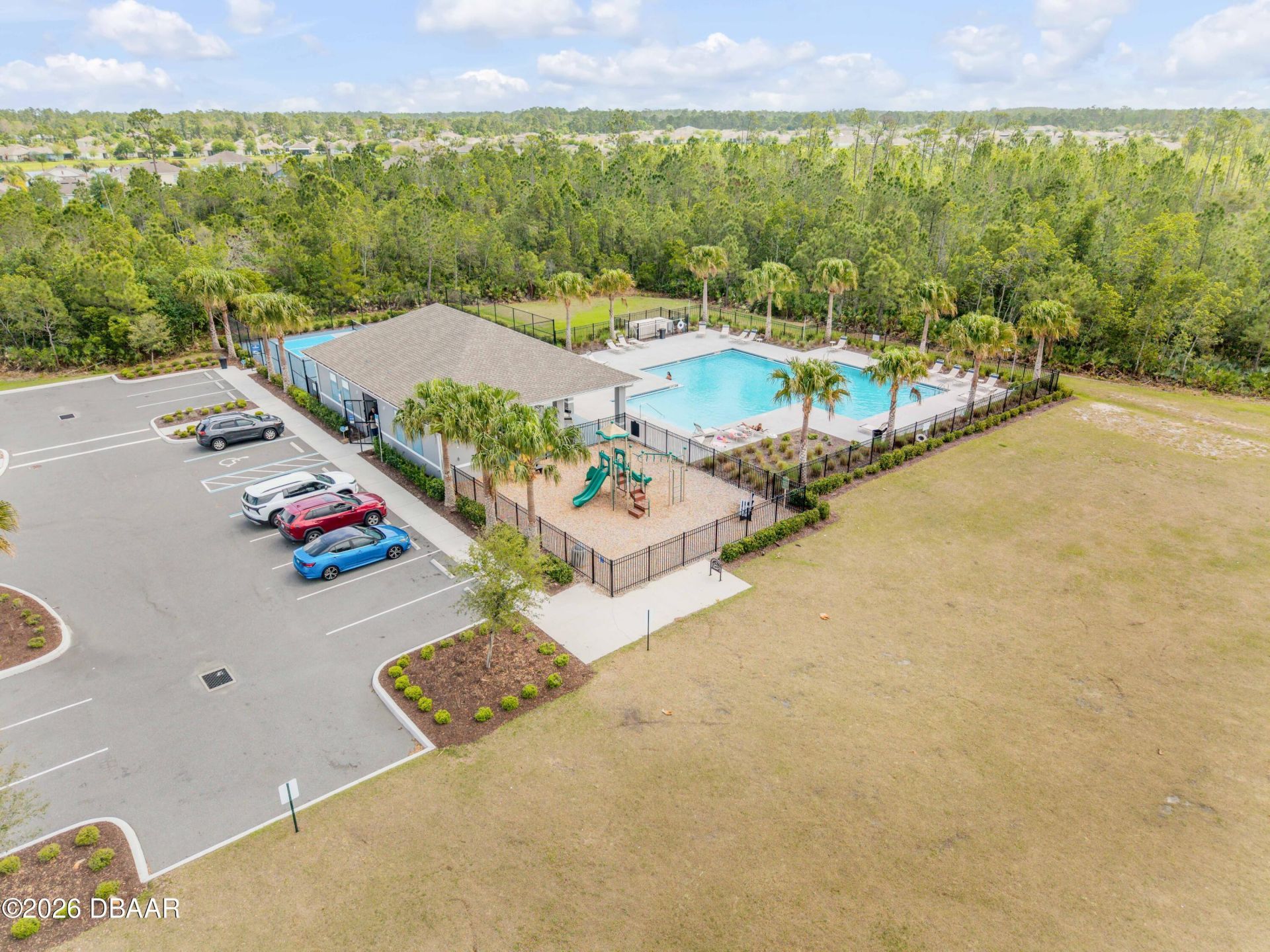 2744 Neverland Drive, New Smyrna Beach, FL 32168 Photo