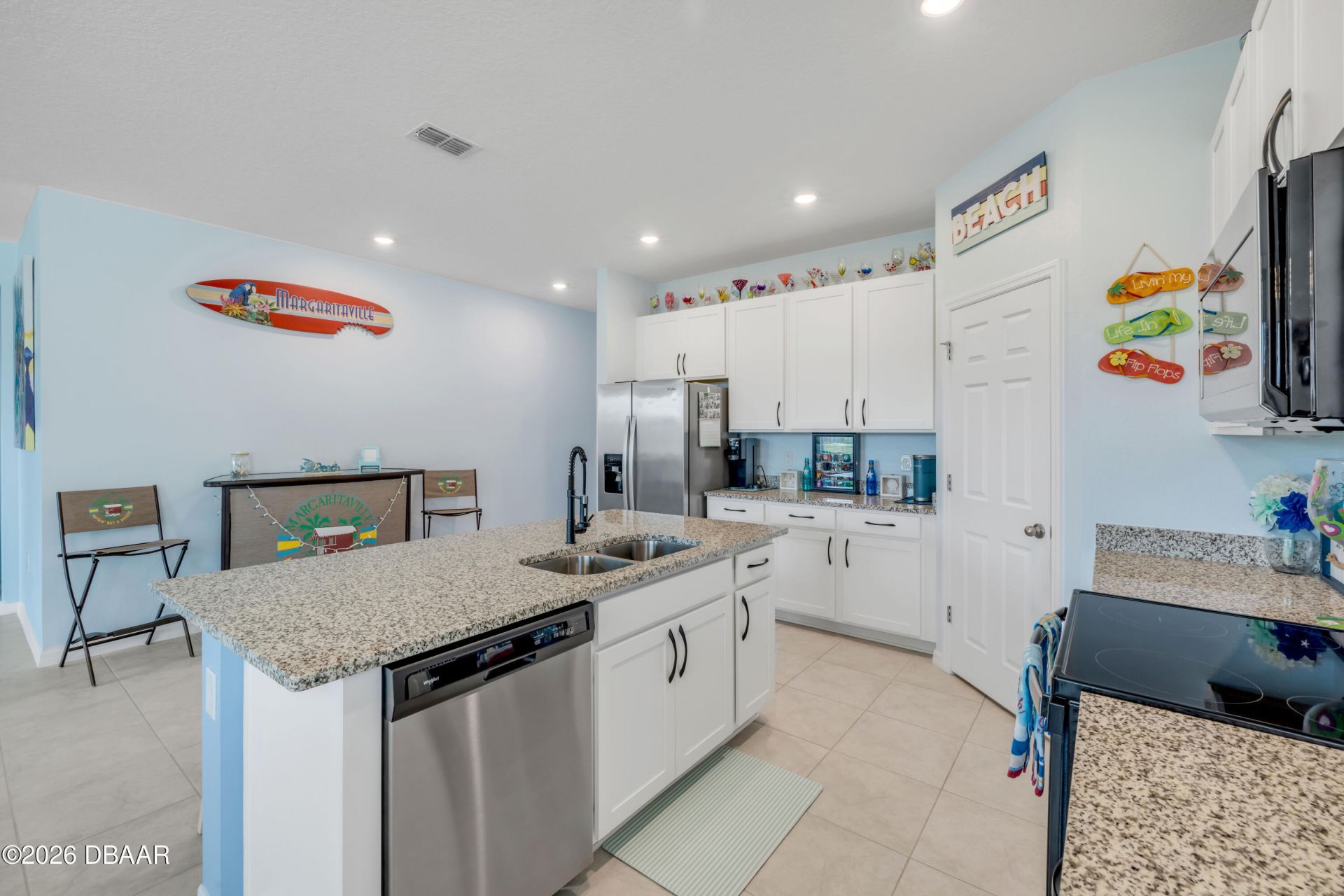 2744 Neverland Drive, New Smyrna Beach, FL 32168 Photo