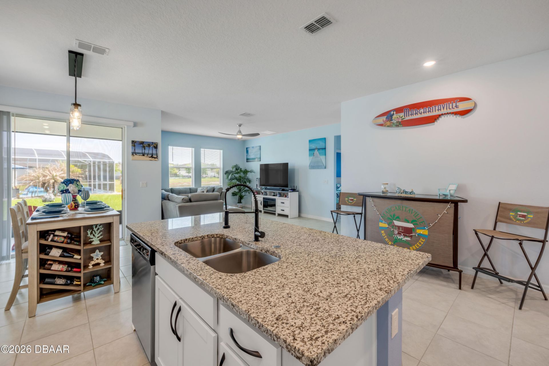 2744 Neverland Drive, New Smyrna Beach, FL 32168 Photo