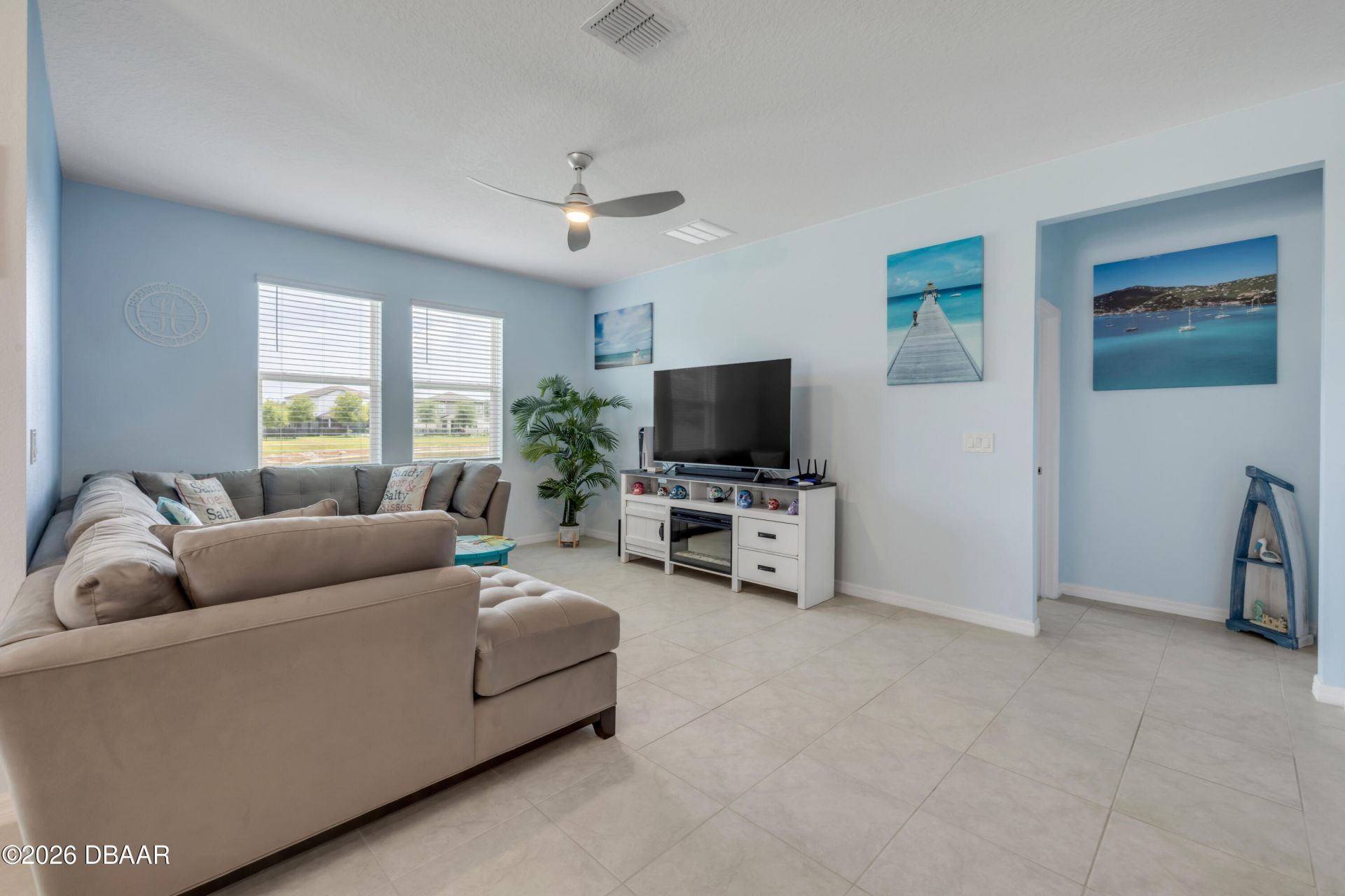 2744 Neverland Drive, New Smyrna Beach, FL 32168 Photo