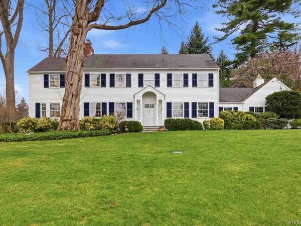 179 River Road , Briarcliff Manor, NY 10510