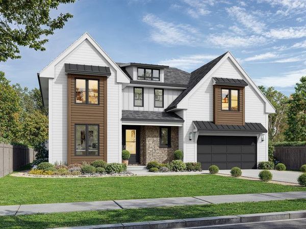 1942 Palmgren Drive, Glenview, IL 60025