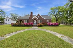 570 W Columbia Avenue photo 4