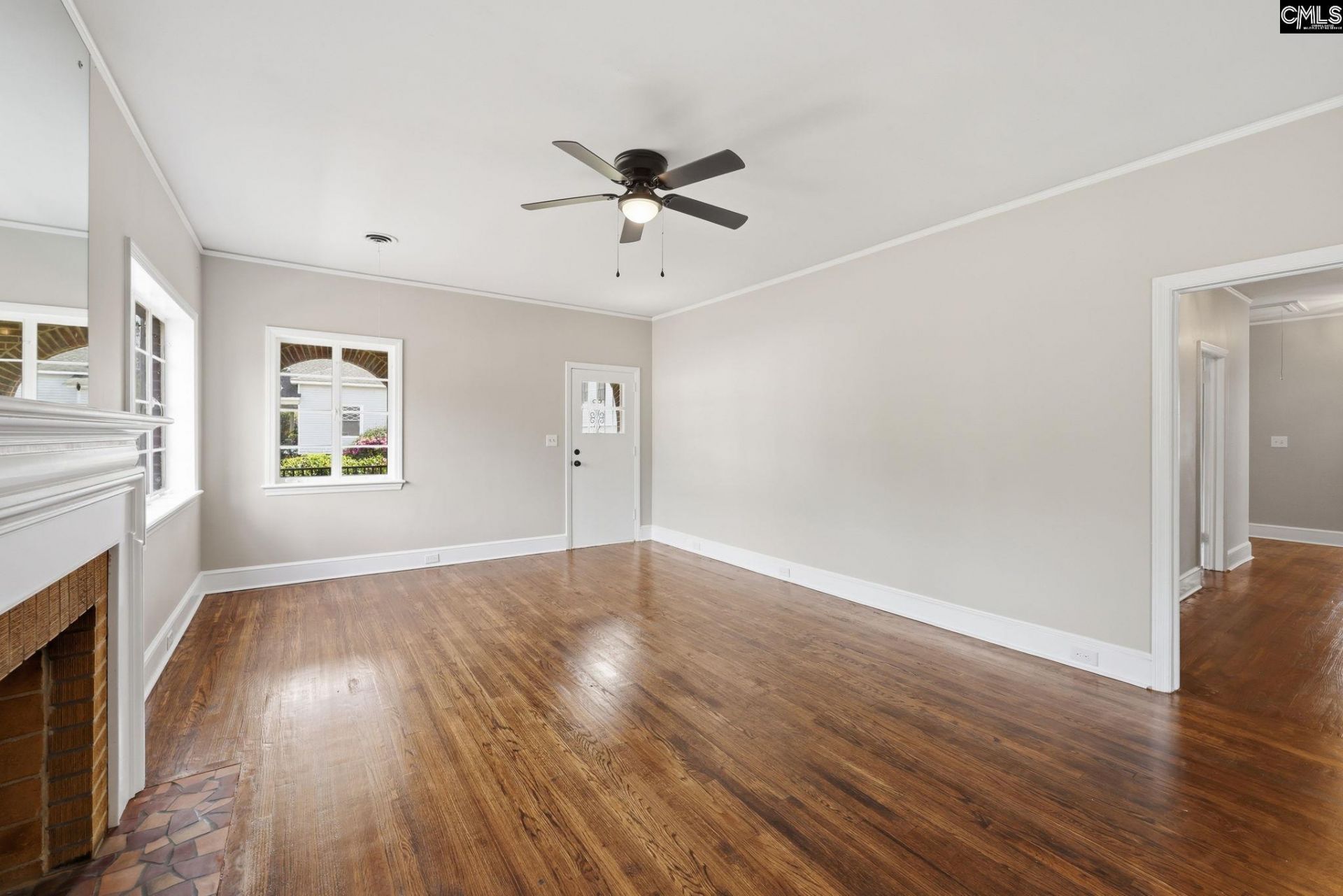 570 W Columbia Avenue Photo 24