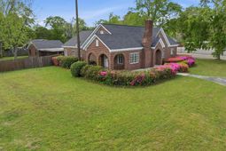 570 W Columbia Avenue photo 4