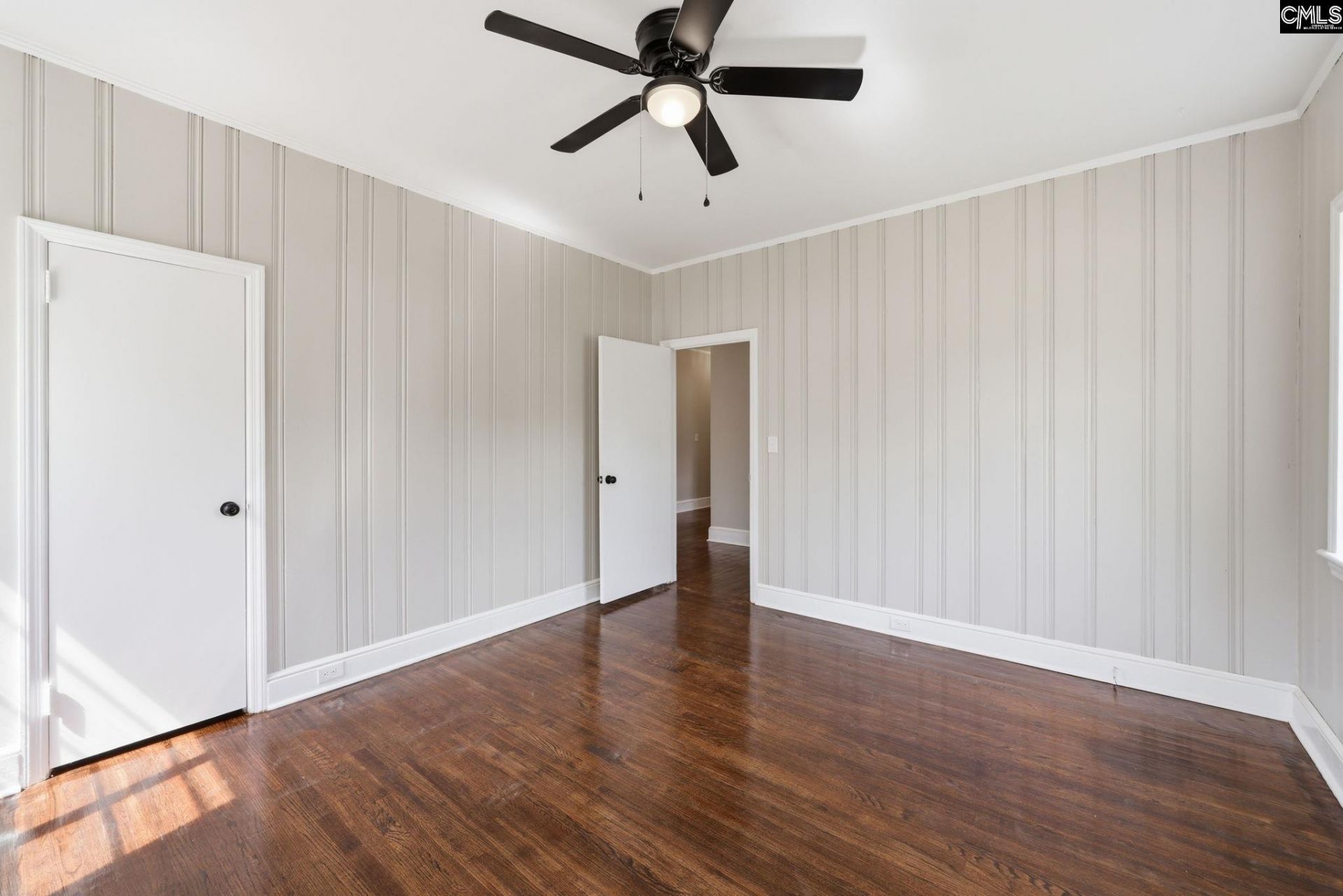 570 W Columbia Avenue Photo 41