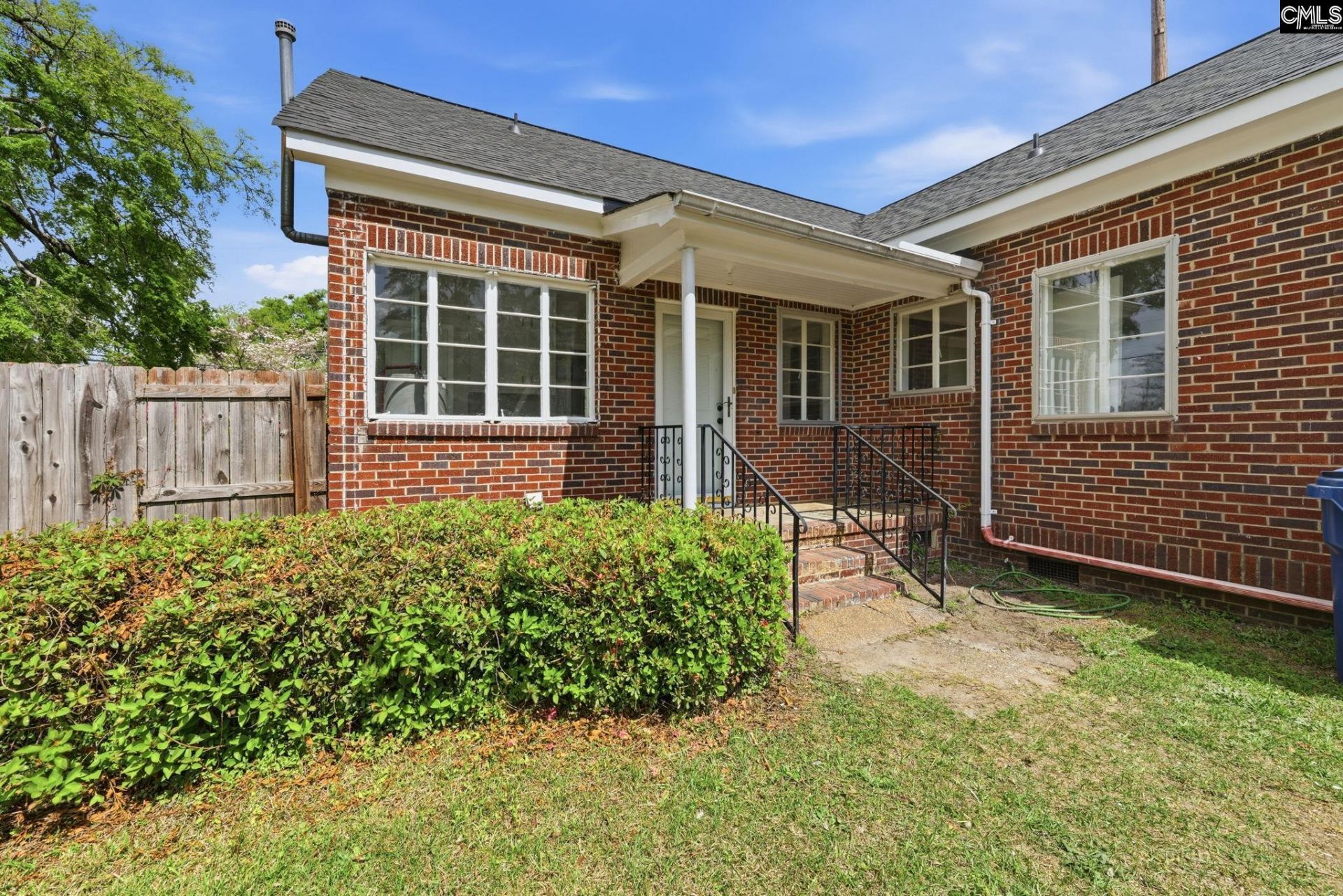 570 W Columbia Avenue Photo 44