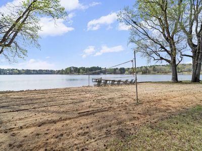 2262 Beaver Creek Road, Camden, SC 29020