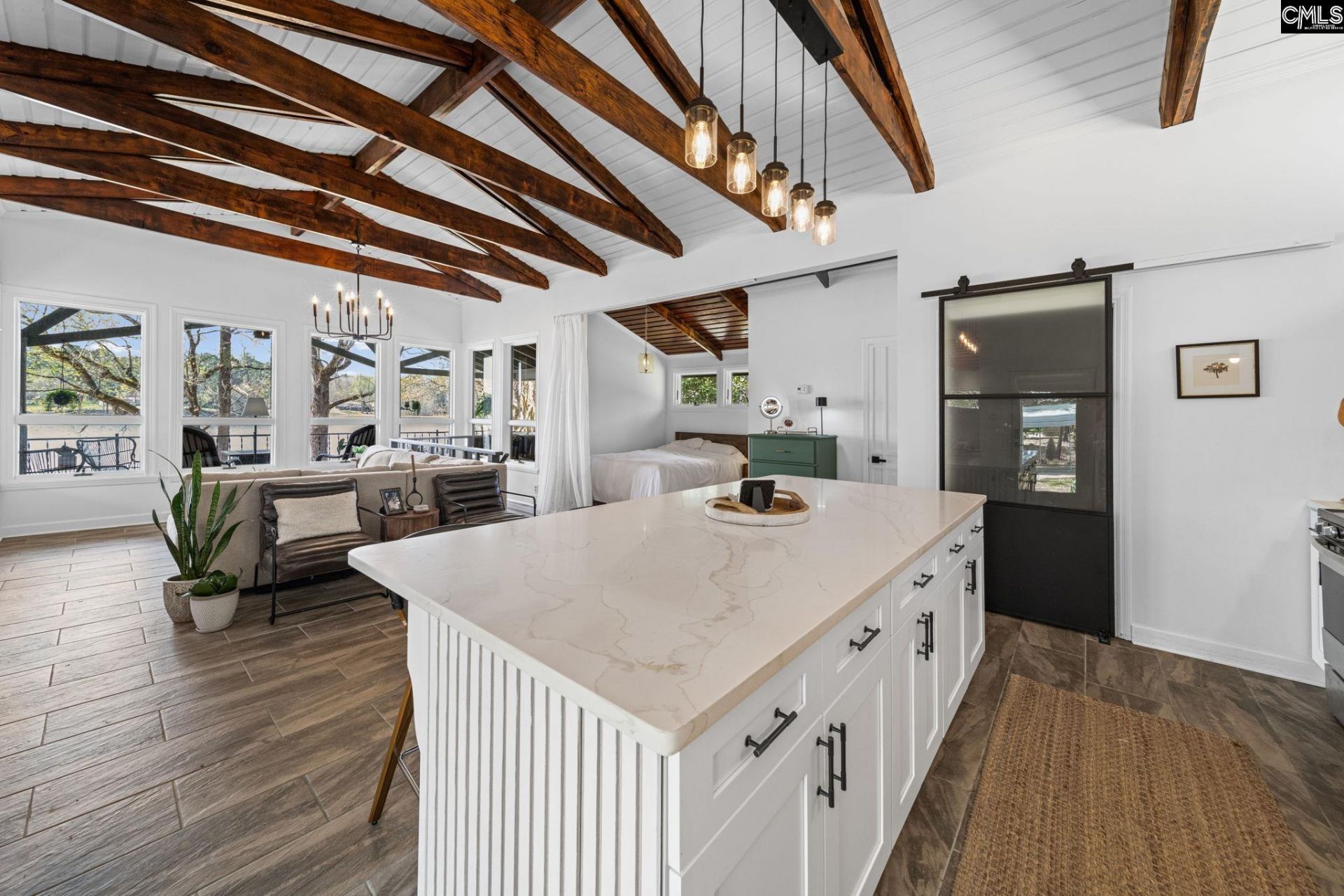 2262 Beaver Creek Road Photo 11