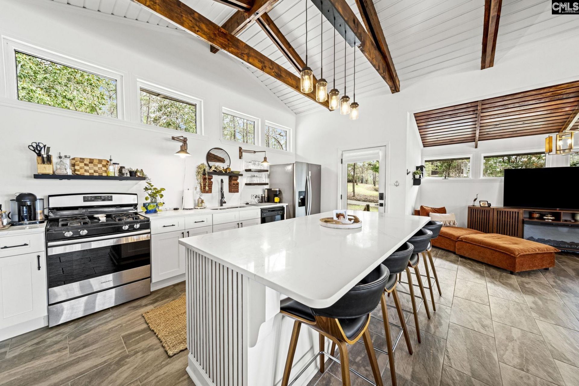 2262 Beaver Creek Road Photo 12