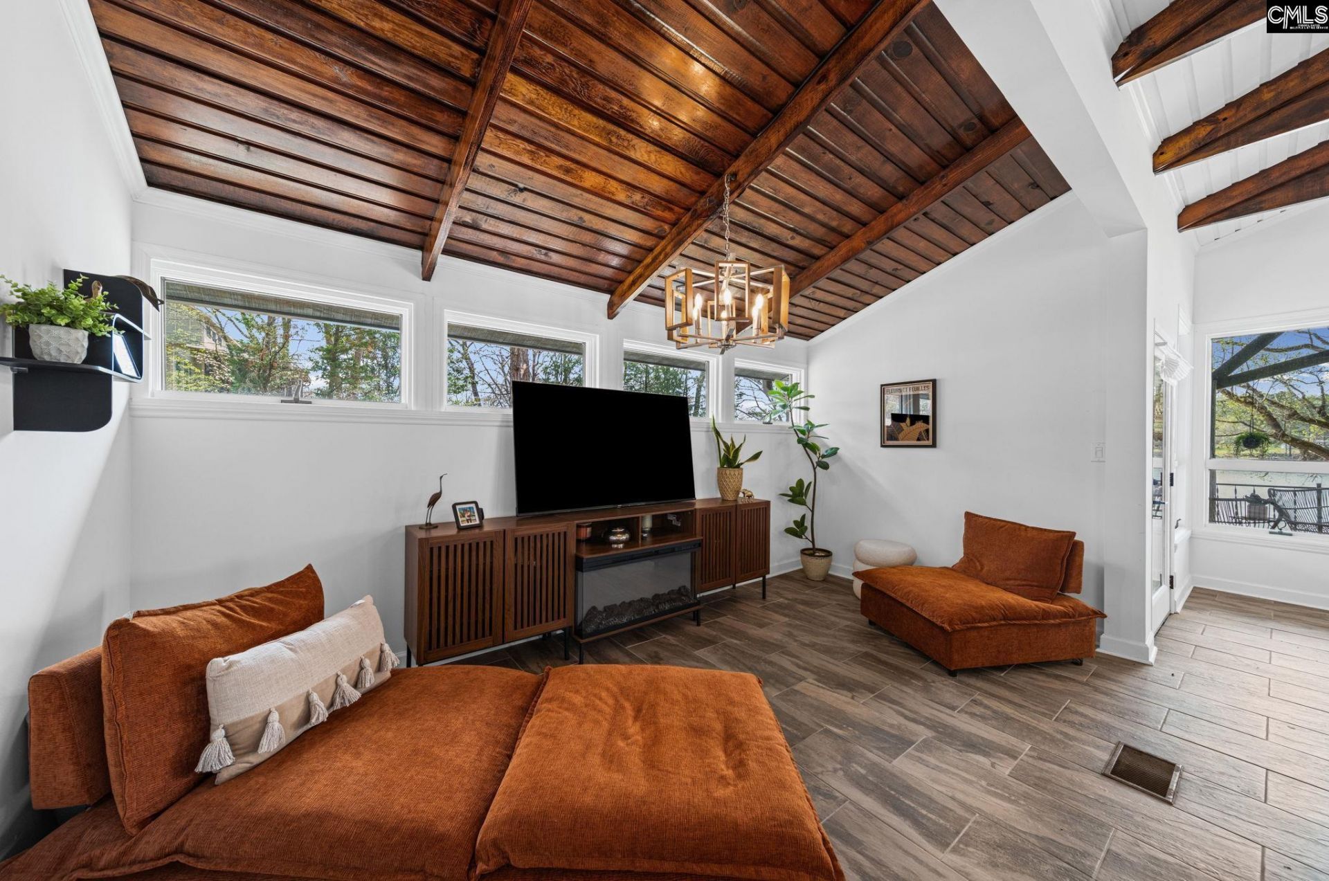 2262 Beaver Creek Road Photo 13