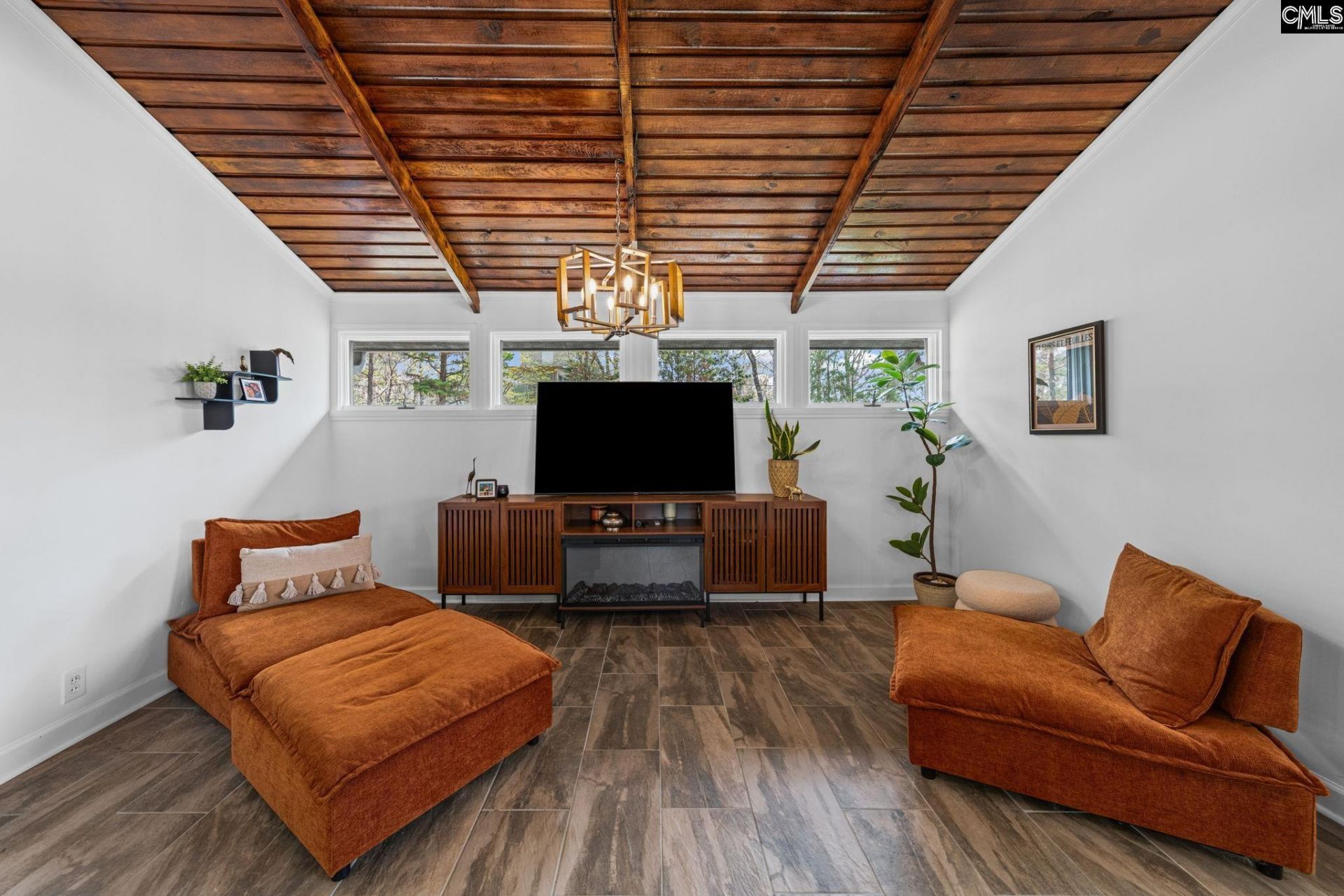 2262 Beaver Creek Road Photo 14