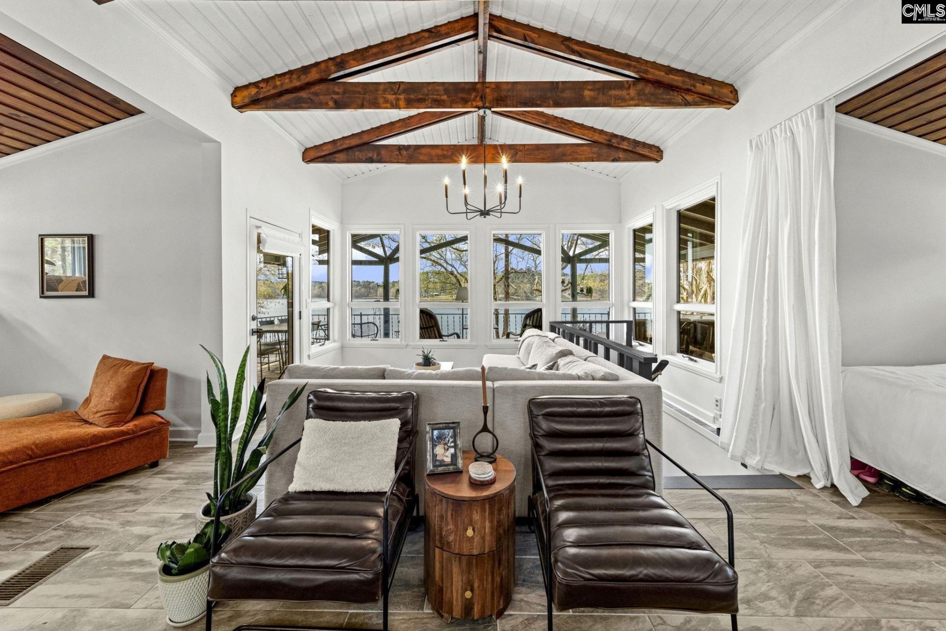 2262 Beaver Creek Road Photo 15