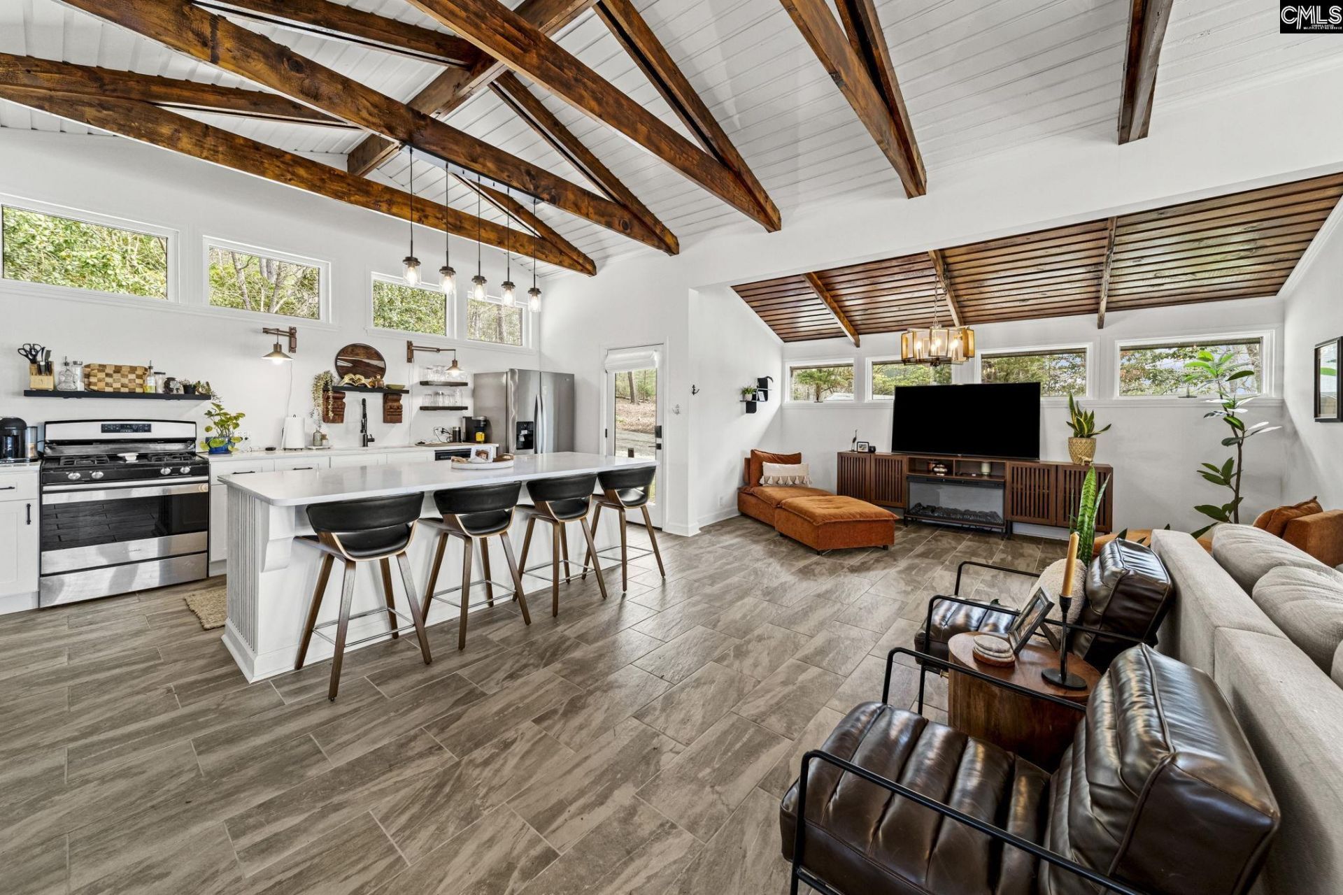 2262 Beaver Creek Road Photo 16