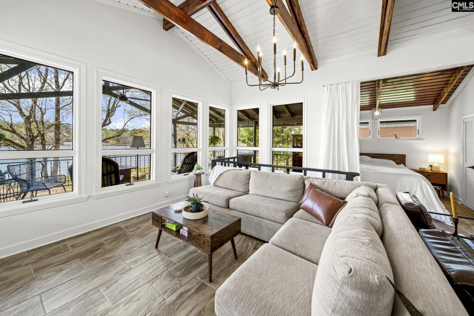 2262 Beaver Creek Road Photo 17