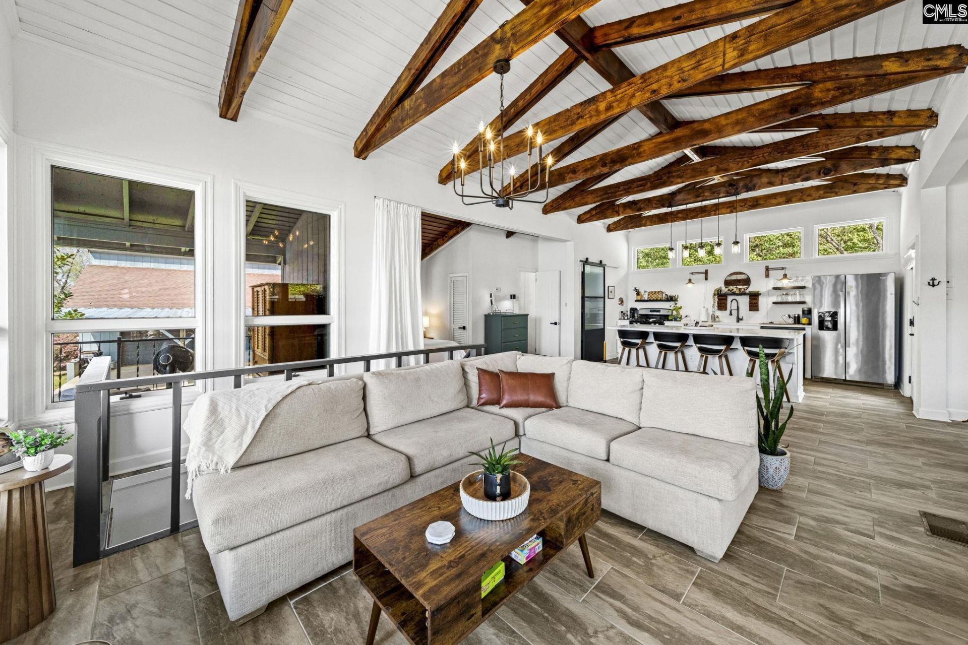 2262 Beaver Creek Road Photo 18