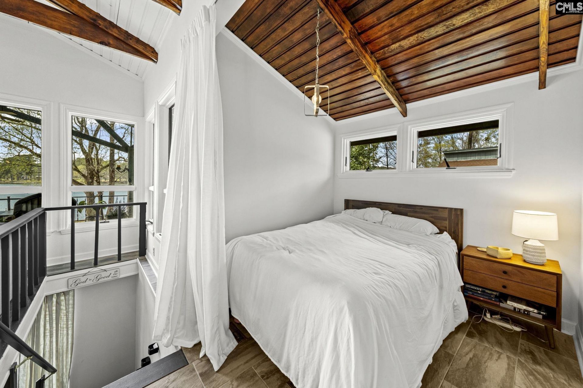 2262 Beaver Creek Road Photo 19