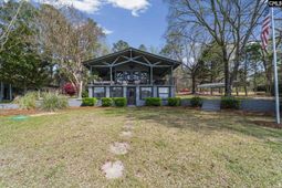 2262 Beaver Creek Road photo 4