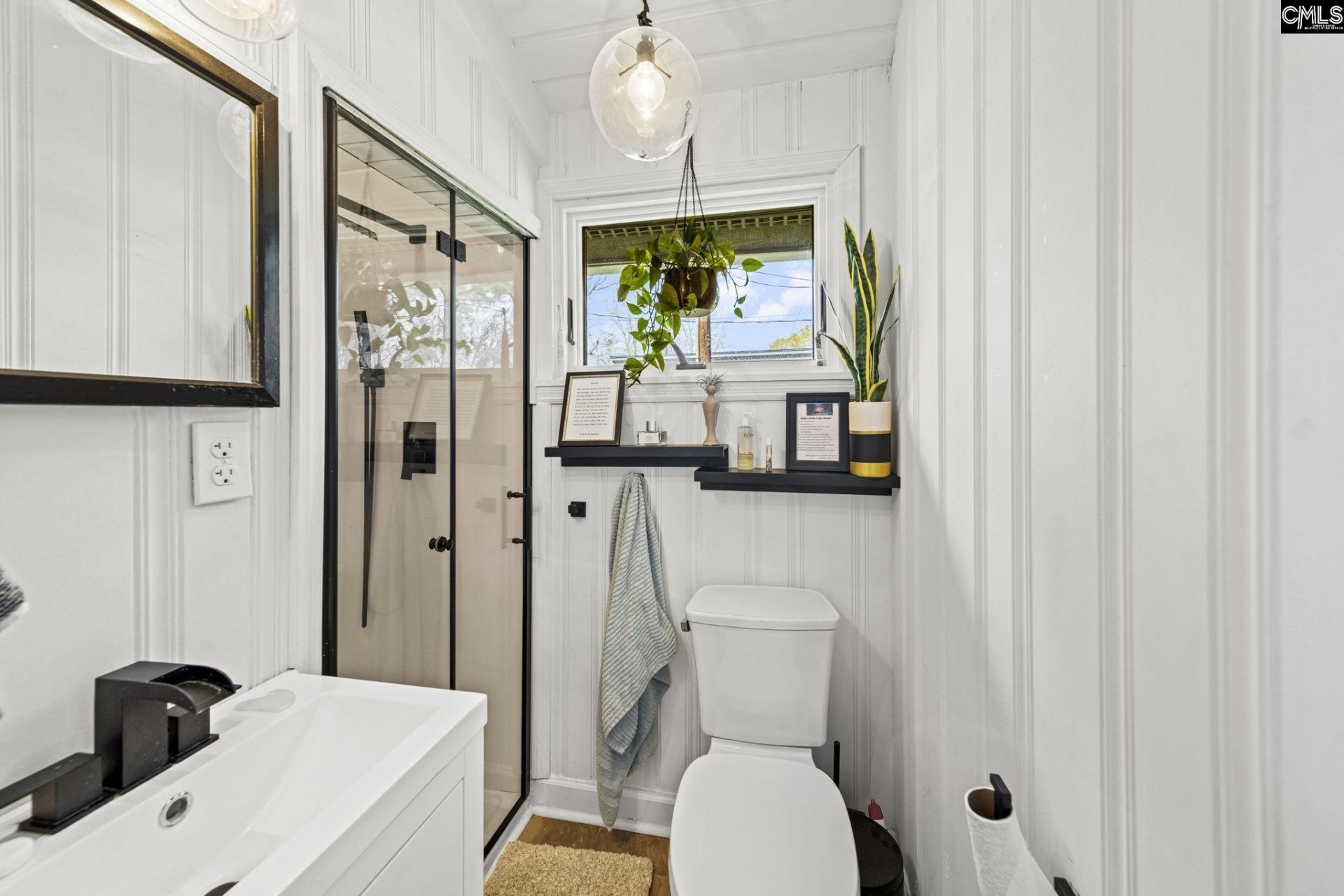 2262 Beaver Creek Road Photo 20