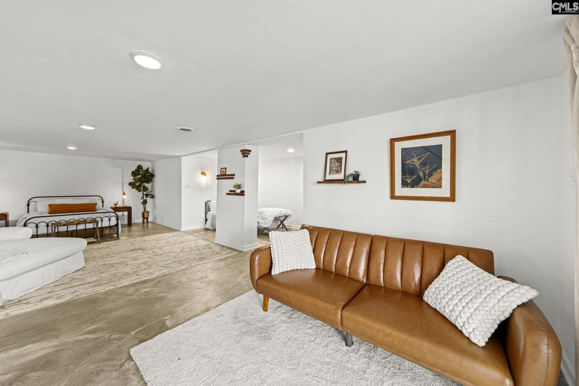 2262 Beaver Creek Road Photo 21