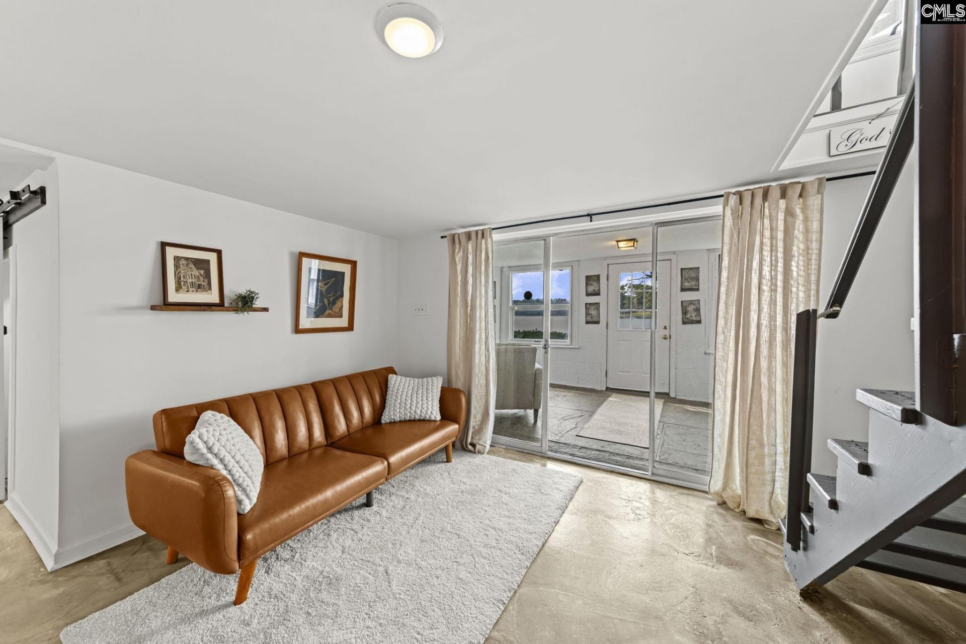 2262 Beaver Creek Road Photo 22