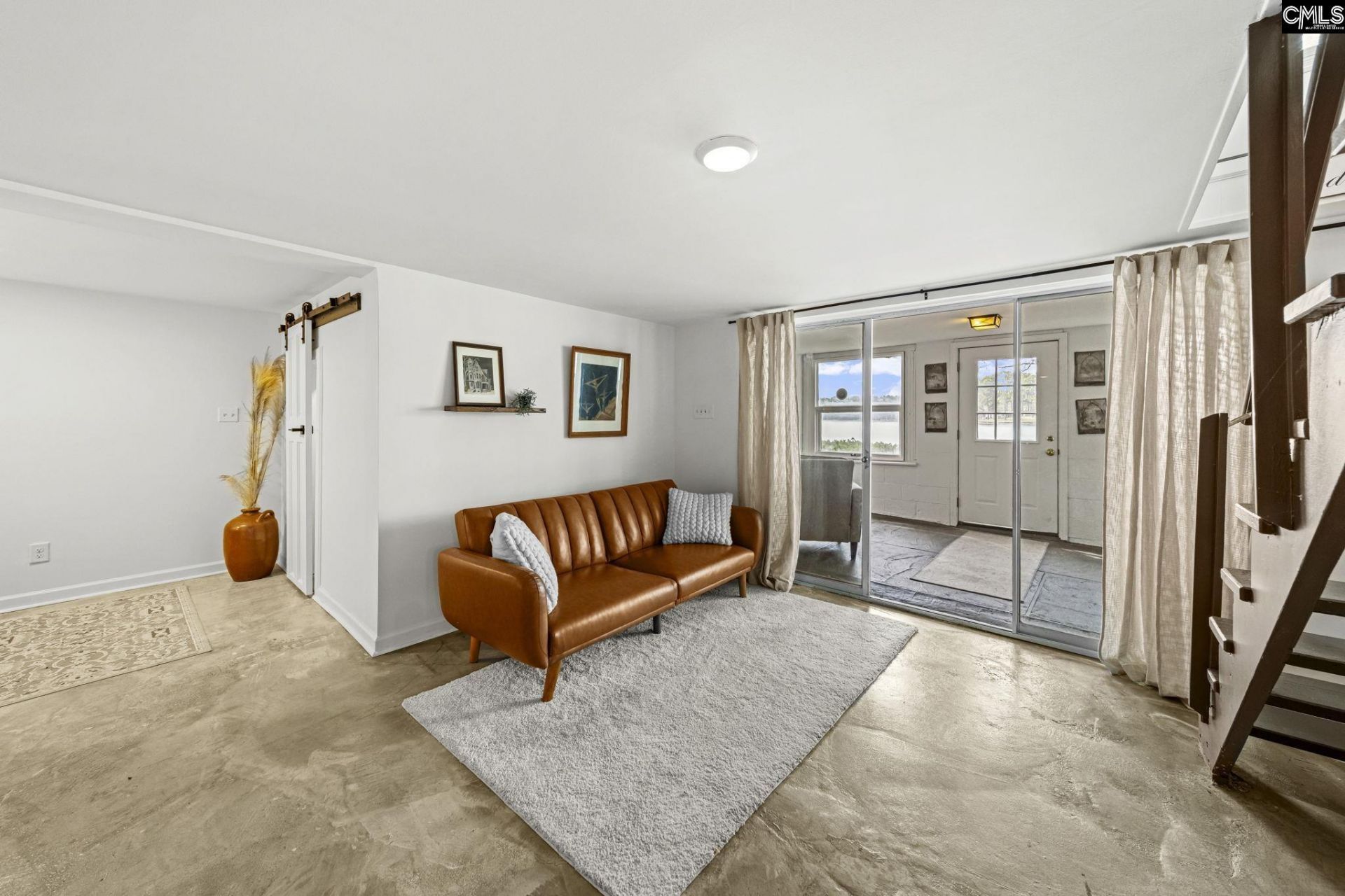 2262 Beaver Creek Road Photo 23