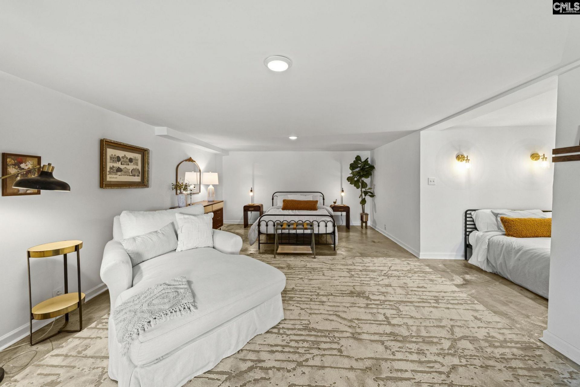 2262 Beaver Creek Road Photo 24