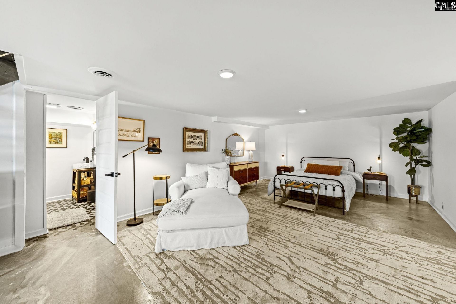 2262 Beaver Creek Road Photo 25