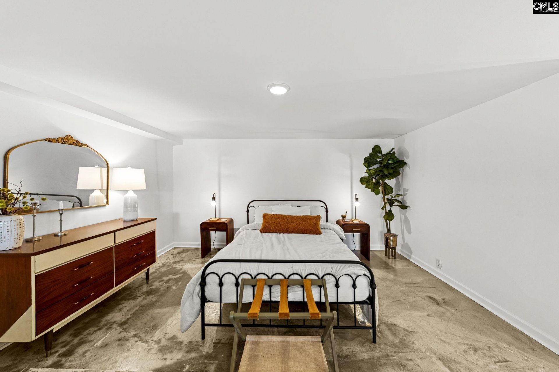 2262 Beaver Creek Road Photo 26